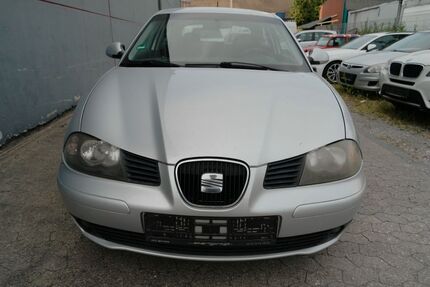 Seat Ibiza 184.282 km 1.500 &euro; erkrath 40699