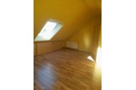 Maisonettenwohnung Herne Eickel - 4 Zimmer, 104 m&sup2;, 193.000&euro; | Angebot:26967133
