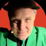 Herr Hämmerle - Escape Rooms