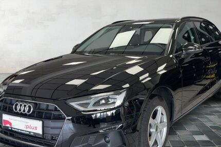 Audi A4 43.328 km 24.350 &euro; Wermelskirchen 42929