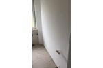 Erdgeschoßwohnung Wuppertal Barmen - 3 Zimmer, 60 m&sup2;, 450&euro; | Angebot:24996967