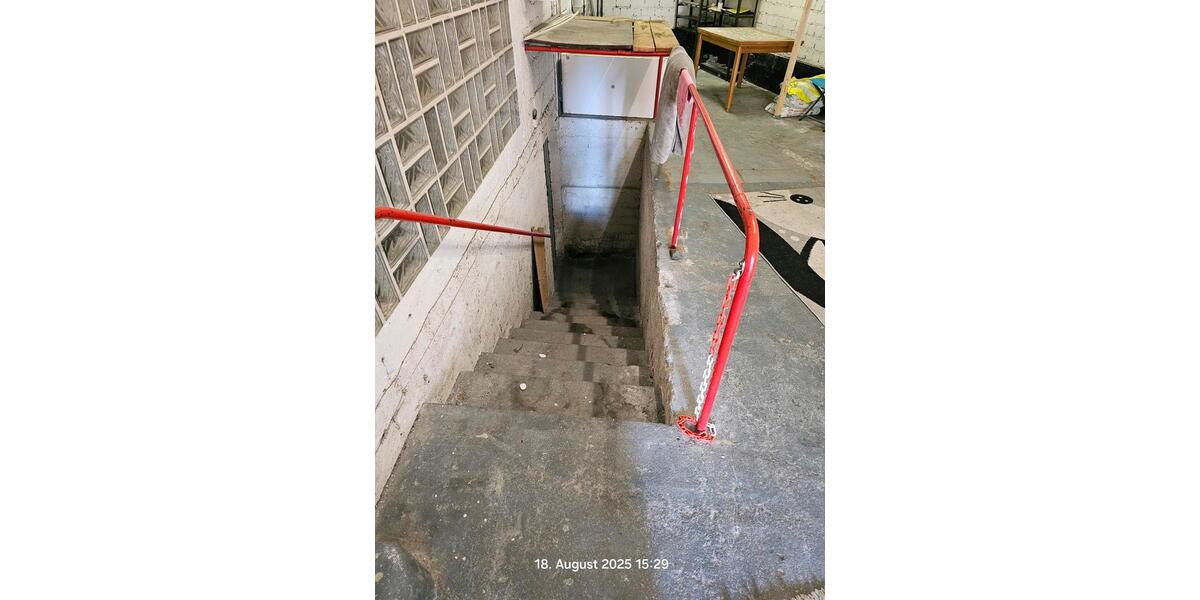 Gewerbeobjekt Hagen - 1.050&euro; | Angebot:23094520