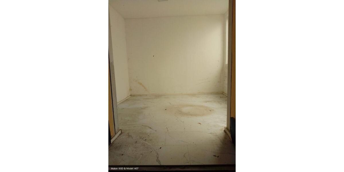 Gewerbeobjekt Herne - 1.300&euro; | Angebot:26445653
