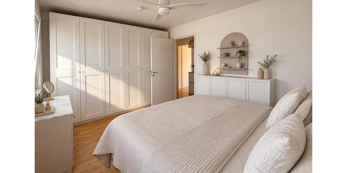 Einfamilienhaus Essen Stadtbezirk VIII - 2 Zimmer, 99 m&sup2;, 1.156&euro; | Angebot:27580202
