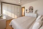 Einfamilienhaus Essen Stadtbezirk VIII - 2 Zimmer, 99 m&sup2;, 1.156&euro; | Angebot:27580202