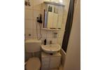 Etagenwohnung Ratingen Tiefenbroich - 3 Zimmer, 90 m&sup2;, 770&euro; | Angebot:27570161