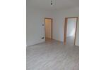 Etagenwohnung Gelsenkirchen Gelsenkirchen-West - 2.5 Zimmer, 45 m&sup2;, 90.000&euro; | Angebot:27514275
