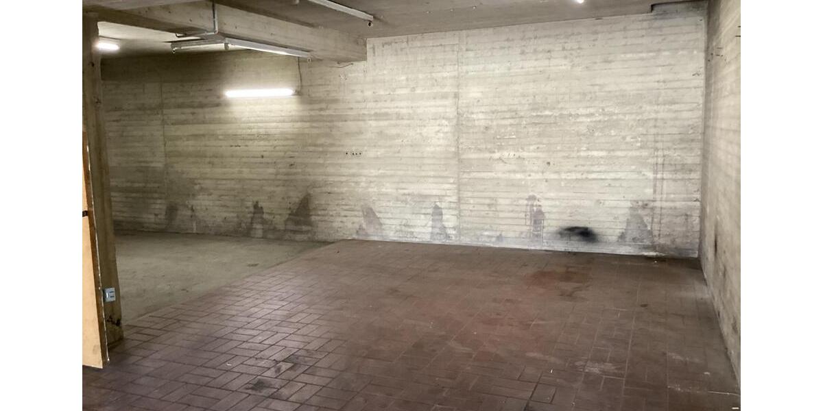 Gewerbeobjekt Oberhausen - 1.041&euro; | Angebot:25993729