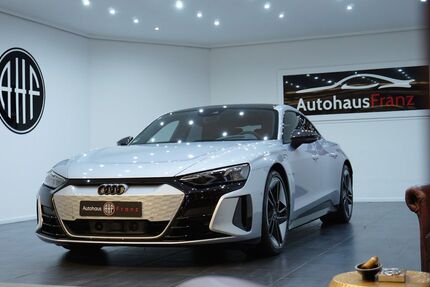 Audi e-tron GT 24.050 km 116.997 &euro; Remscheid-Lüttringhausen 42899