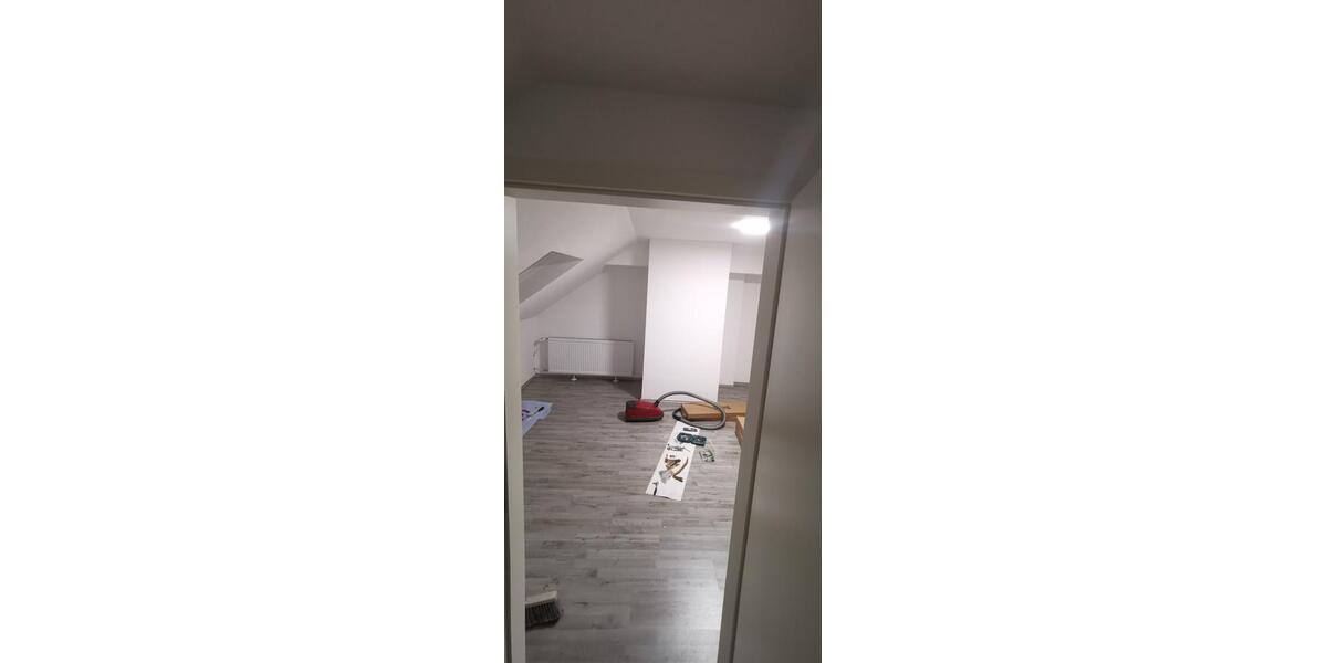 Maisonettenwohnung Duisburg Laar - 5.5 Zimmer, 128 m&sup2;, 1.550&euro; | Angebot:27538173
