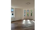 Etagenwohnung Remscheid Gemarkung Bergisch Born - 4 Zimmer, 135 m&sup2;, 1.700&euro; | Angebot:27536393