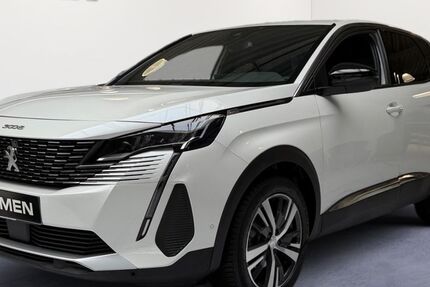 Peugeot 3008 81.265 km 20.950 &euro; Ratingen 40880
