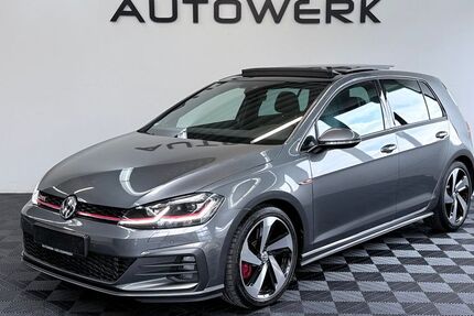 VW Golf 85.900 km 23.899 &euro; Hückeswagen 42499