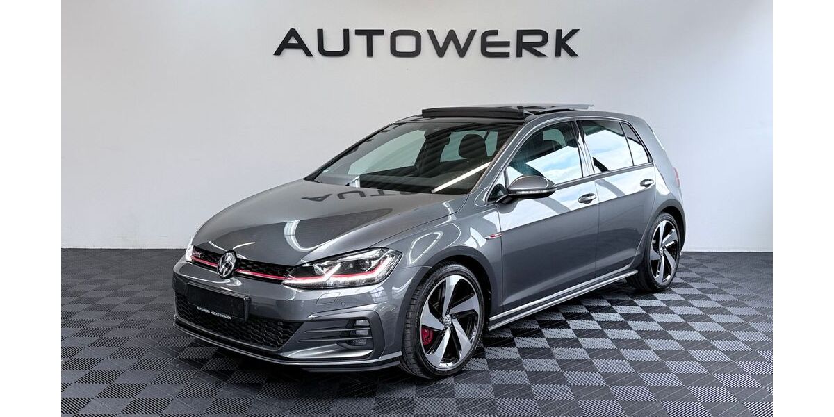 VW Golf 85.900 km 23.899 &euro; Hückeswagen 42499