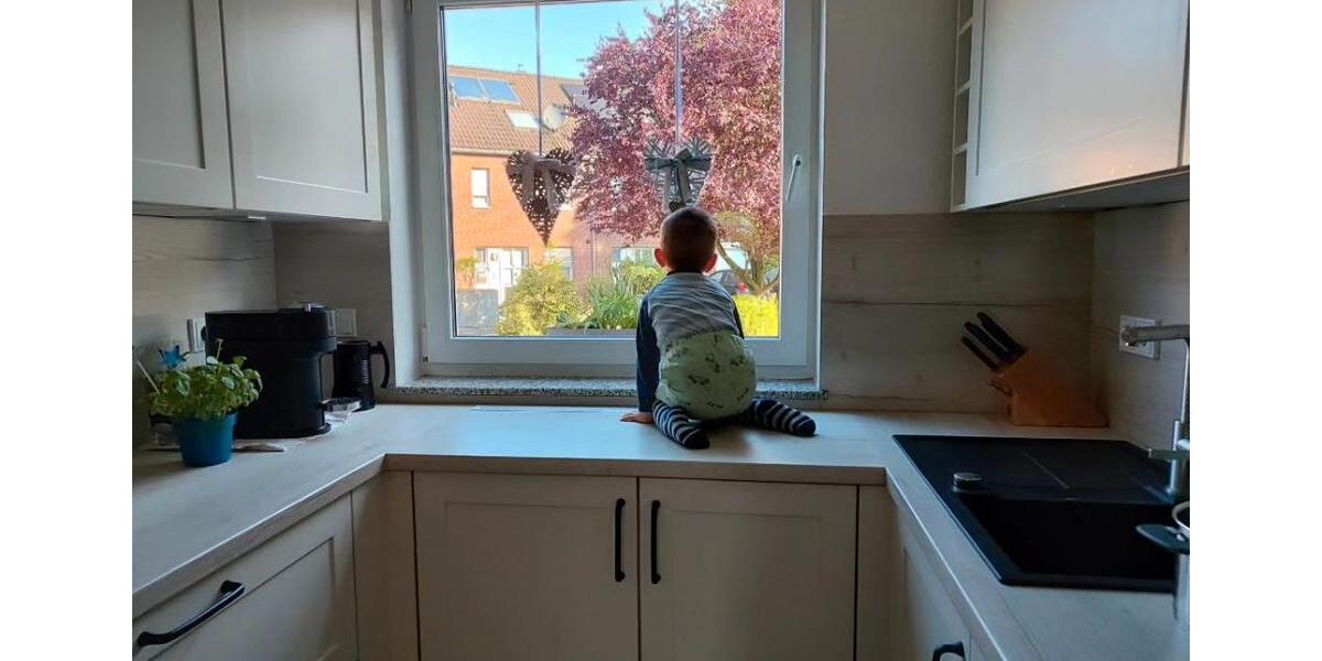 Reihenhaus Essen Stadtbezirk V - 6 Zimmer, 102 m&sup2;, 400.000&euro; | Angebot:26007698