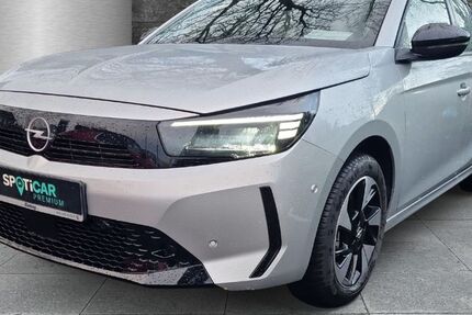 Opel Corsa 12.964 km 18.950 &euro; Herten 45699