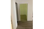 Erdgeschoßwohnung Wuppertal Barmen - 3 Zimmer, 90 m&sup2;, 615&euro; | Angebot:27553937