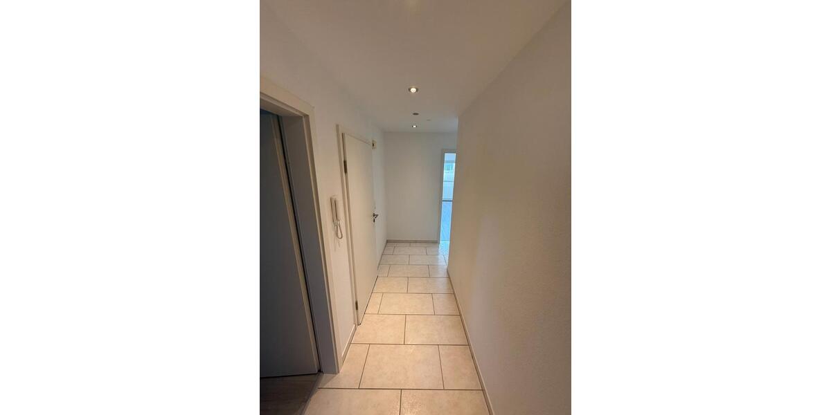 Etagenwohnung Bochum Bochum-Südwest - 3 Zimmer, 67 m&sup2;, 800&euro; | Angebot:27544194