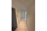 Etagenwohnung Bochum Bochum-Südwest - 3 Zimmer, 67 m&sup2;, 800&euro; | Angebot:27544194