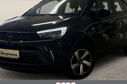 Opel Crossland (X) 64.300 km 14.990 &euro; Gelsenkirchen 45894