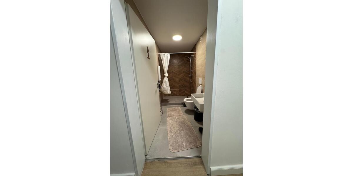 Gewerbeobjekt Gelsenkirchen - 2.249&euro; | Angebot:25137896