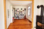 Einfamilienhaus Wuppertal Cronenberg - 9 Zimmer, 180 m&sup2;, 549.000&euro; | Angebot:27430347