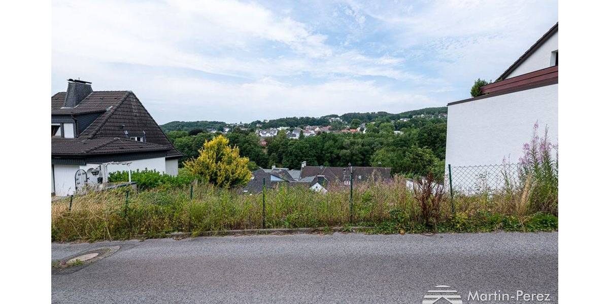 Etagenwohnung Ennepetal Altenvoerde - 3 Zimmer, 94 m&sup2;, 350.000&euro; | Angebot:25708603