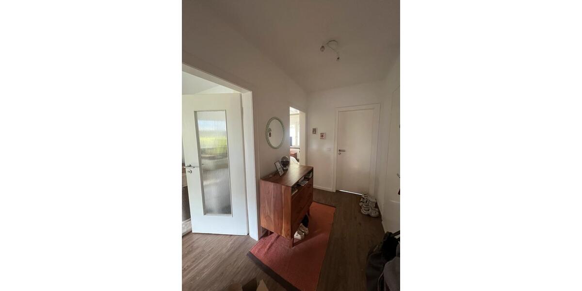 Erdgeschoßwohnung Bochum Bochum-Nord - 2 Zimmer, 50 m&sup2;, 522&euro; | Angebot:27576805