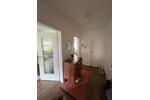 Erdgeschoßwohnung Bochum Bochum-Nord - 2 Zimmer, 50 m&sup2;, 522&euro; | Angebot:27576805