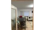 Etagenwohnung Wuppertal Dornap - 3 Zimmer, 80 m&sup2;, 930&euro; | Angebot:27571357