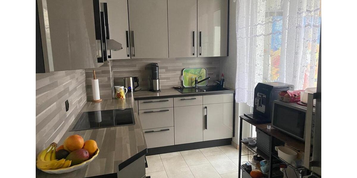 Etagenwohnung Wuppertal Arrenberg - 3.5 Zimmer, 100 m&sup2;, 239.000&euro; | Angebot:25893889