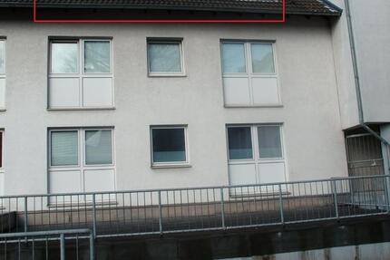 Wohnung Düsseldorf Stadtbezirk 9 - 2 Zimmer, 38 m&sup2;, 139.000&euro; | Angebot:25899904