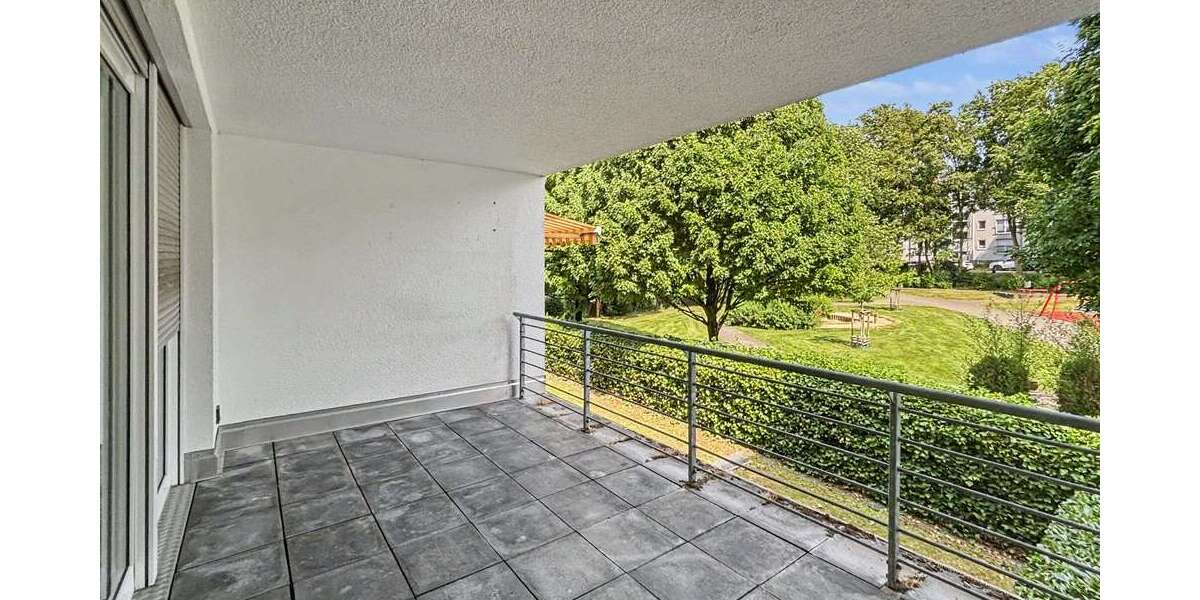 Etagenwohnung Velbert - 2 Zimmer, 66 m&sup2;, 199.000&euro; | Angebot:27104544