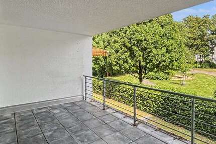 Wohnung Velbert - 2 Zimmer, 66 m&sup2;, 199.000&euro; | Angebot:27104544
