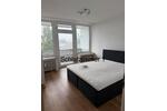 Etagenwohnung Duisburg Duisburg-Mitte - 3 Zimmer, 83 m&sup2;, 980&euro; | Angebot:27547767