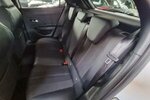 Opel Mokka GS Line Navi Pro Park&Go Winterp. Klimaautom 23.042 km 21.480 &euro; HAAN 42781