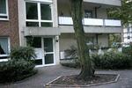 Erdgeschoßwohnung Gelsenkirchen Gelsenkirchen-Mitte - 5 Zimmer, 104 m&sup2;, 230.000&euro; | Angebot:26547892