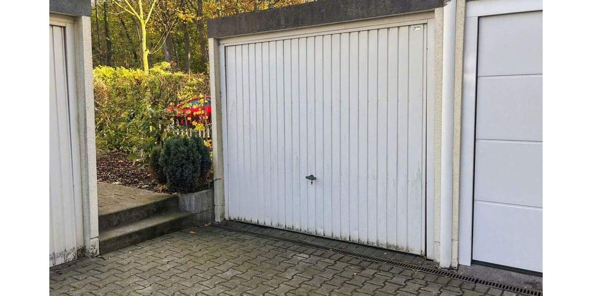 Einfamilienhaus Duisburg Bergheim - 2 Zimmer, 189.000&euro; | Angebot:25750361