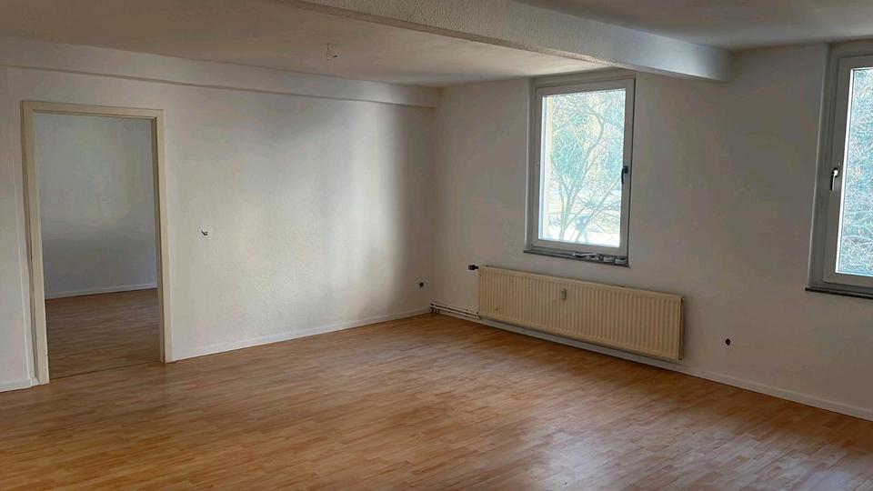 Etagenwohnung Gelsenkirchen Erle - 3 Zimmer, 120 m&sup2;, 1.172&euro; | Angebot:25825811