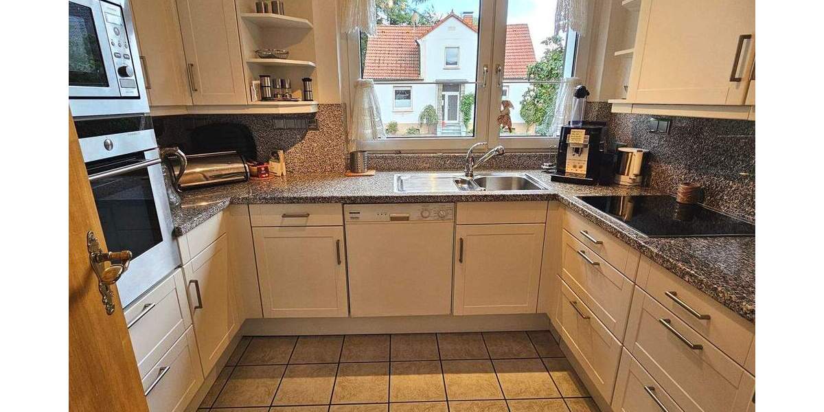 Bungalow Sprockhövel Haßlinghausen - 5 Zimmer, 146 m&sup2;, 349.000&euro; | Angebot:25747262
