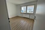Erdgeschoßwohnung Hattingen - 3 Zimmer, 71 m&sup2;, 500&euro; | Angebot:25924177