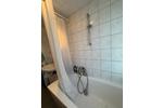 Dachgeschoßwohnung Bochum Wiemelhausen - 2 Zimmer, 32 m&sup2;, 550&euro; | Angebot:26400631