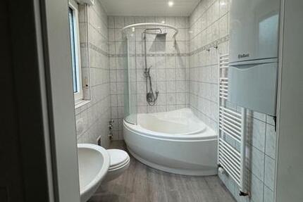 Wohnung Herdecke - 3.5 Zimmer, 90 m&sup2;, 1.050&euro; | Angebot:26022727