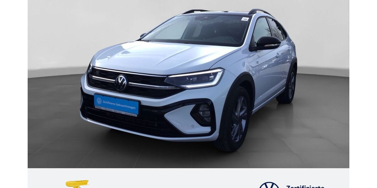 VW Taigo 11.972 km 26.890 &euro; Gelsenkirchen 45894