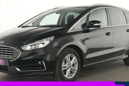 Ford S-Max 42.741 km 30.349 &euro; Neuss 41460