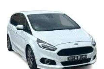 Ford S-Max 56.000 km 20.480 &euro; Duisburg 47249