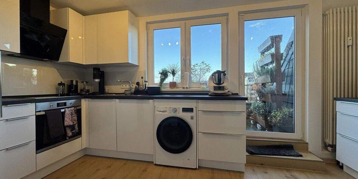 Mehrfamilienhaus, Wohnhaus Düsseldorf Kaiserswerth - 1 Zimmer, 453 m&sup2;, 2.600.000&euro; | Angebot:25779525