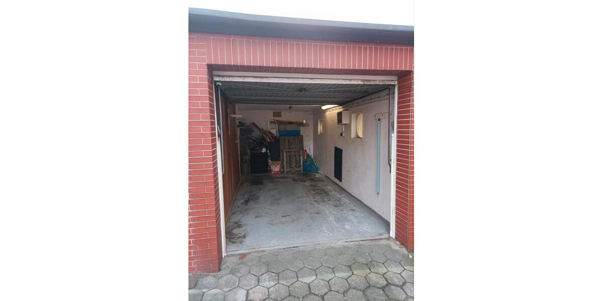 Mehrfamilienhaus, Wohnhaus Gladbeck Alt-Rentfort - 329.999&euro; | Angebot:27533835