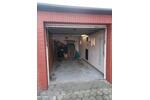 Mehrfamilienhaus, Wohnhaus Gladbeck Alt-Rentfort - 329.999&euro; | Angebot:27533835