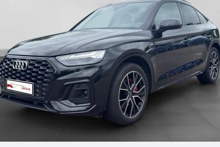 Audi Q5 66.617 km 42.890 &euro; Remscheid 42897